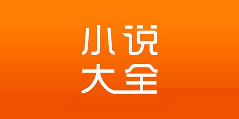 开云手机官方登录